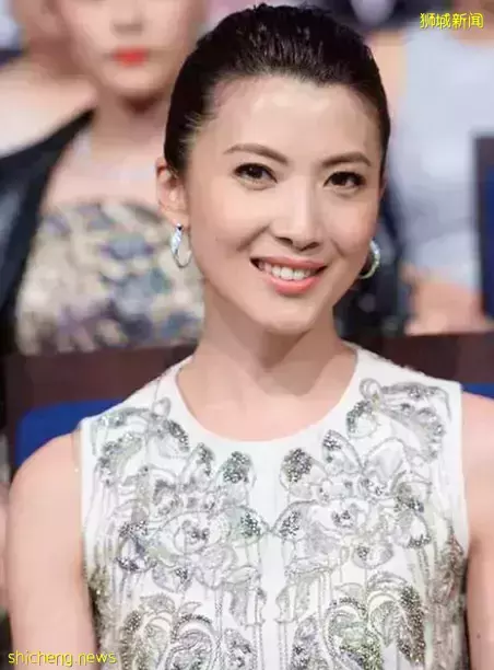 新加坡《小娘惹》女演員因穿著“過分”性感，被歐洲電視台報道