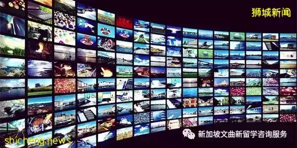 新加坡留學熱門專業盤點，就業好，認可度高