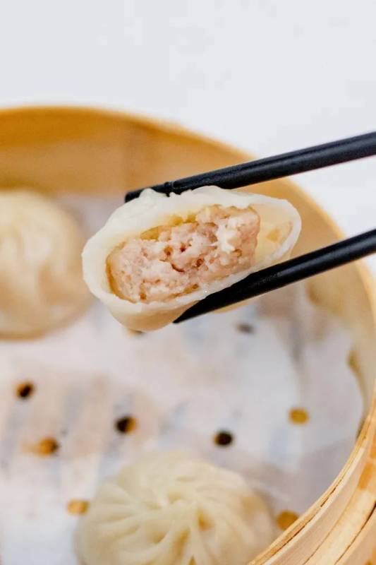 三人行新店開業!三人來吃就送招牌菜!全島三店同慶