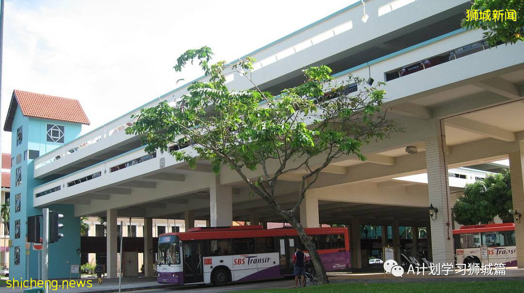 8月15日，新加坡疫情：新增53起，其中本土50起，輸入3起；本地連續第13天維持在雙位數