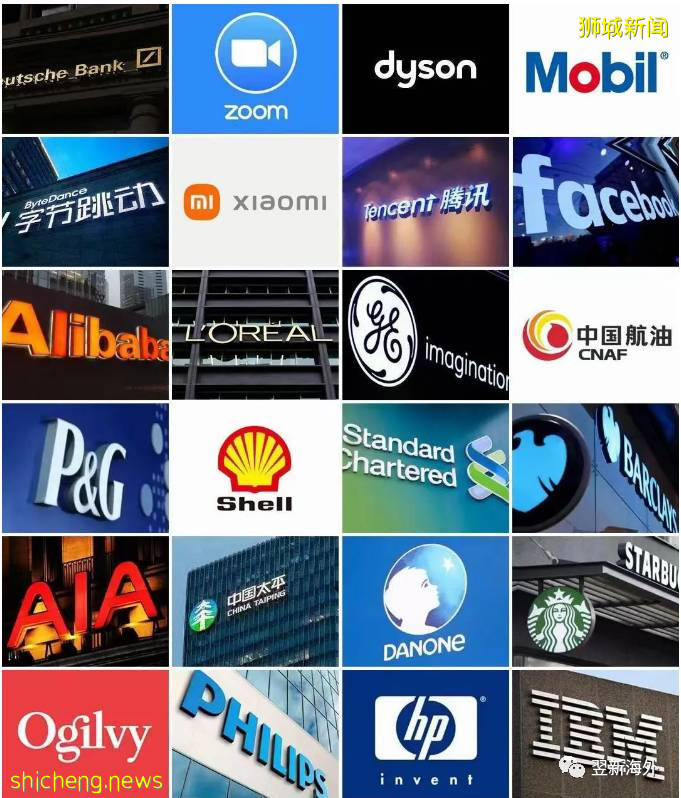 爲什麽說現在是移民新加坡的好時機?且爲什麽是家族辦公室