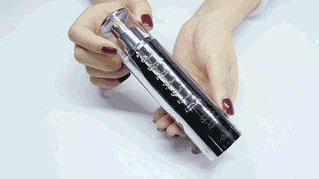 響徹天際的GSS大促如期而至！大牌美妝護膚低至25折！購物滿額還送SK II小燈泡正裝！！給你實打實的驚喜！NOVELA GSS大促優惠+滿減+贈品太劃算啦