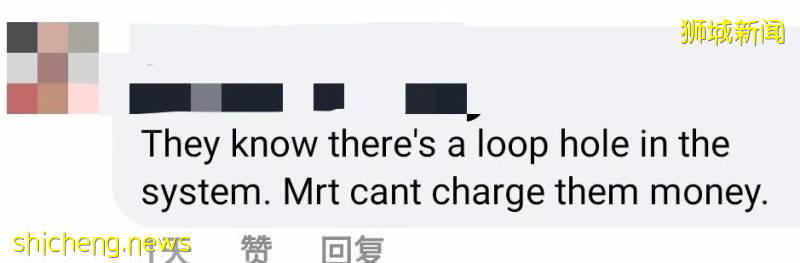 解封首个周末奇葩事件！温泉轮流泡脚10分钟、野猪野鸡也疯狂