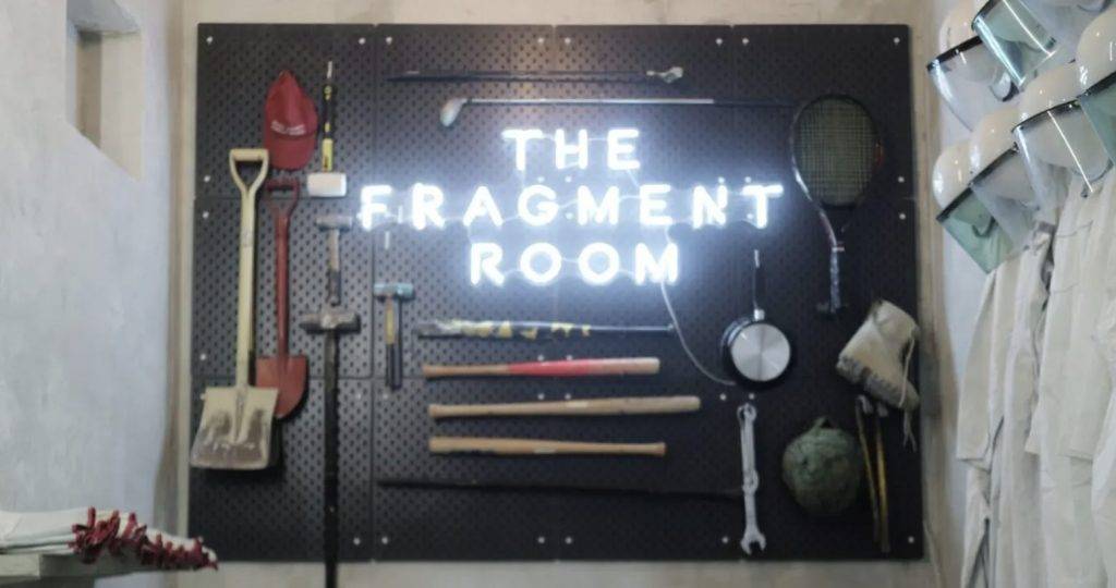 3月School Holiday攻略!最適合家庭的活動優惠大盤點