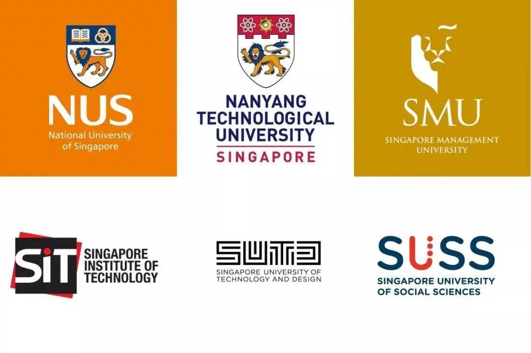 新加坡留学 帮您解答新加坡留学四个误区