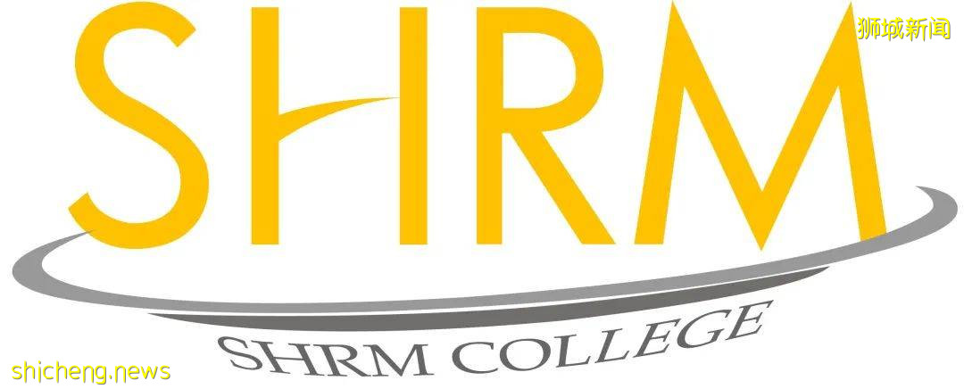 專科畢業生如何提升自我？新加坡莎瑞管理學院“專升碩”MBA課程，只需一年即可