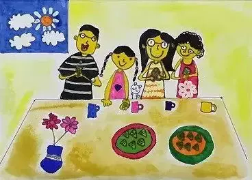 闊別兩年 宗鄉總會恢複實體大型活動