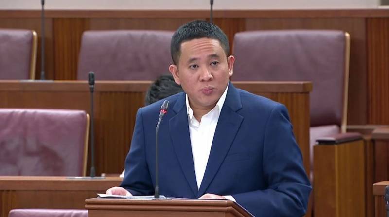 新加坡卫生部提供津贴 鼓励成人接种七种疫苗