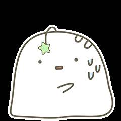 辣椒螃蟹，坡坡美食界的“超級大咖”