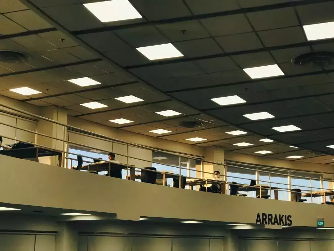 新加坡留学 为何新加坡留学越来越受青睐