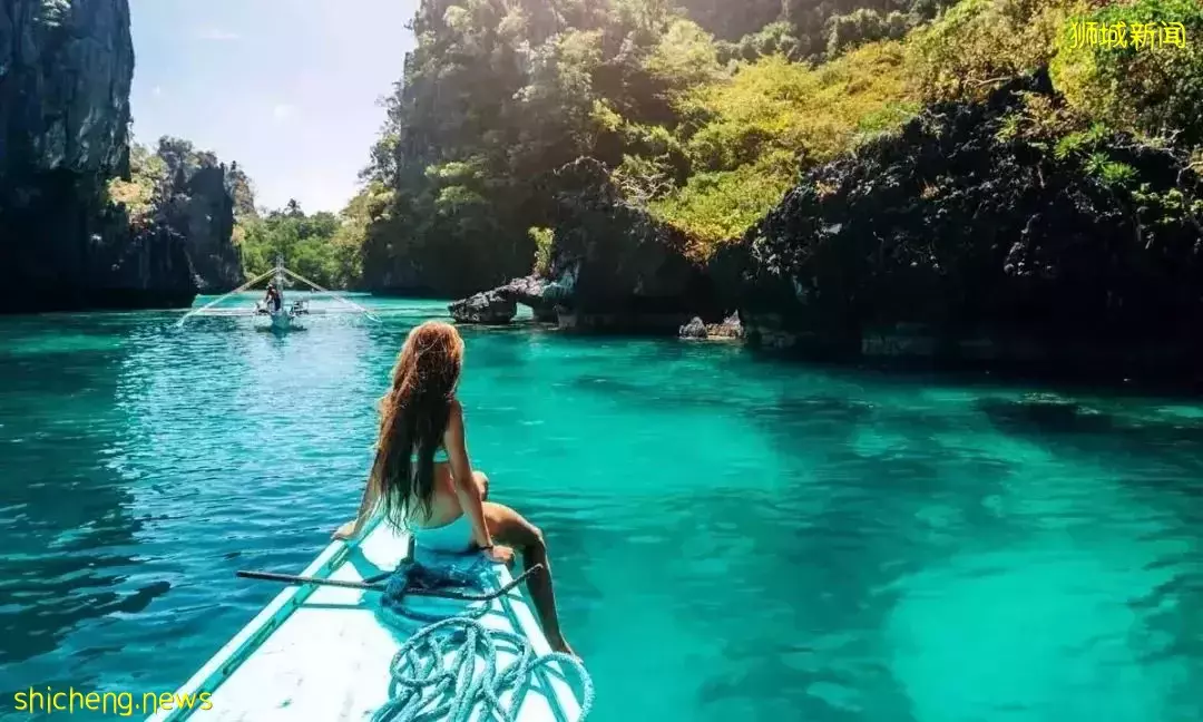 盤點最適合親子遊的20間酒店！玩得舒服，住得過瘾