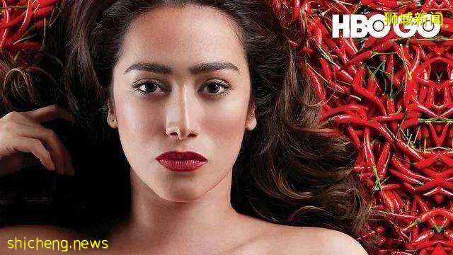 吃不到一起去的兩個人,到底能走多遠