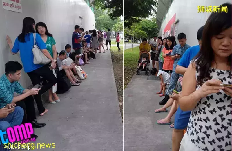 新加坡教育部接連推出新政策!外國人來新上學,不用考英文了