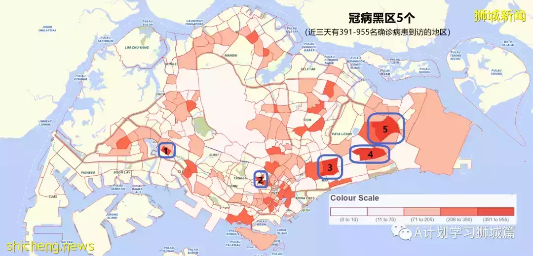新增15283起,目前住院病患共1523人;英國將宣布撤銷剩余冠病防疫措施