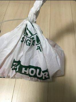 客工大批感染后,新加坡这个区变得荒凉了!唯一的24小时商场大裁员