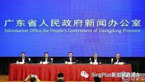 最全！中國進一步放寬防疫制度！新加坡至中國各地區入境政策彙總