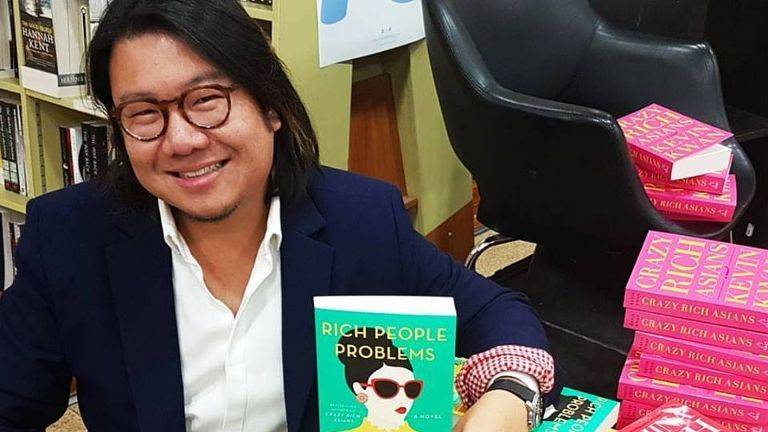 這個PR自願要求服兵役:新加坡是我的家鄉!移民後都必須當兵嗎