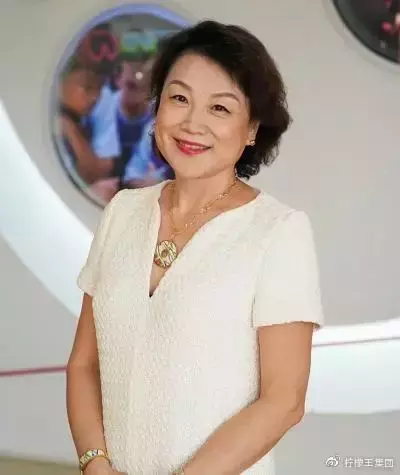 爲什麽學生都選擇在新加坡留學？？你的孩子合適出國留學嗎