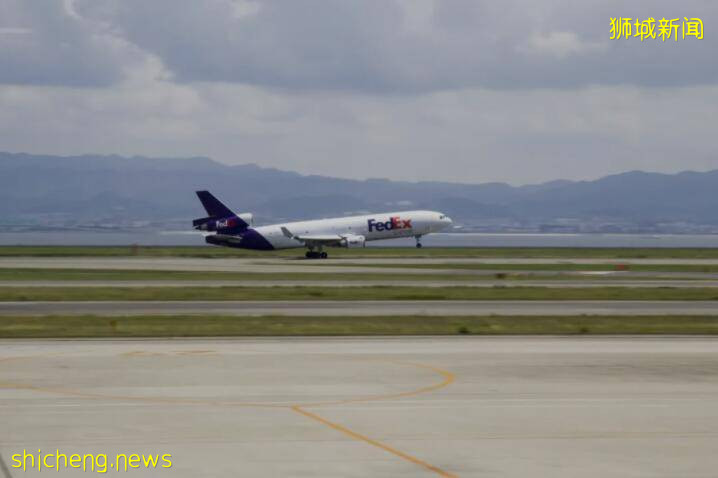 新加坡一面嫌弃“科兴”疫苗抗体低，一面进口十多万支，两面三刀的节奏