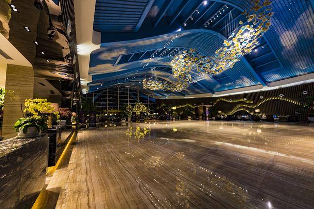 柔佛州要闹独立,和新加坡、文莱组成新经济体