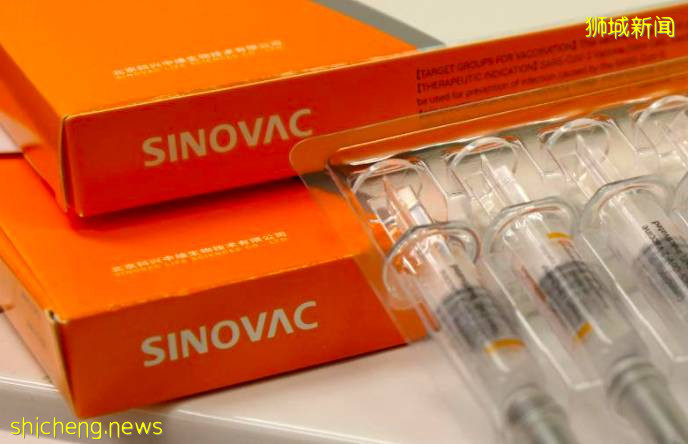 生活在坡島的你不得不知——新加坡下半年將會有哪些改變?一起來看看吧