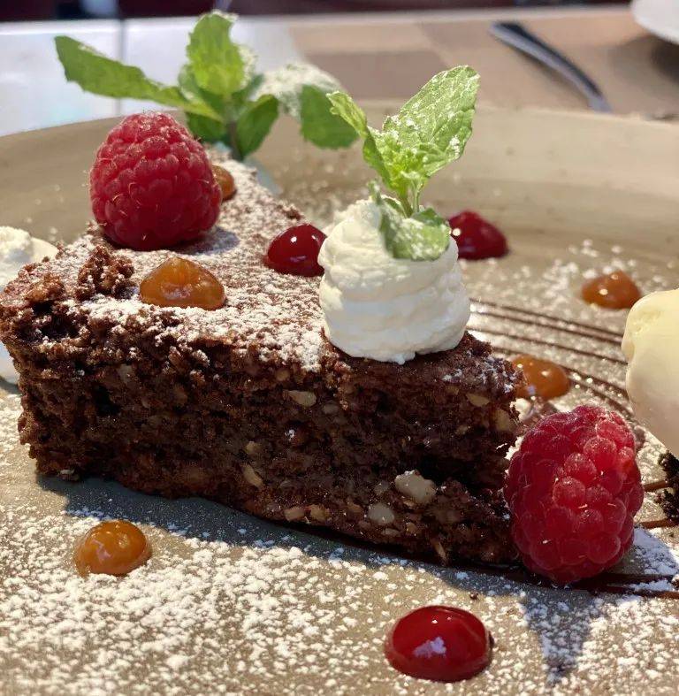 2021年新加坡美食周开始啦！优惠满满