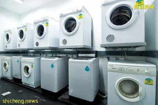 Yo:HA 學生公寓，多樣化宿舍隨心選擇