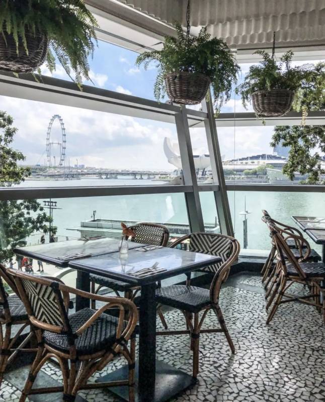 孫燕姿竟然被不到10元的它征服了？！快來一起打卡