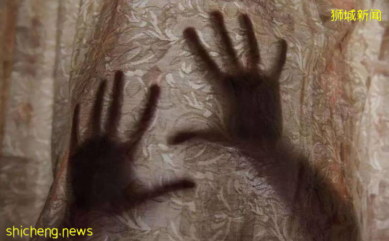 新加坡後媽虐童事件預判，被虐少年請求法庭撤控