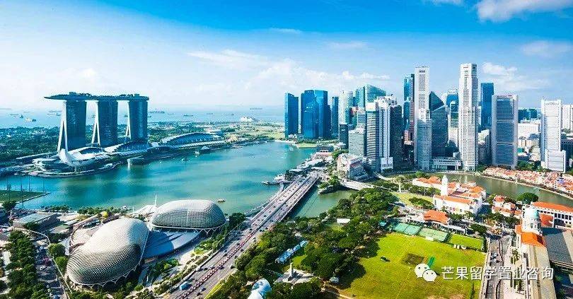 新幣兌人民幣彙率走低對百姓的影響，及普通人的減稅攻略