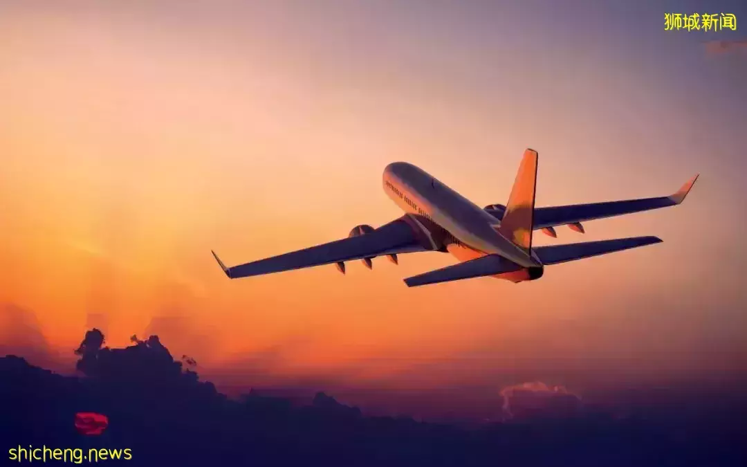 大批外籍人才离开！逆风翻盘拿到PR有希望了