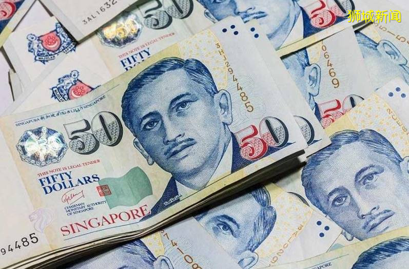 涉嫌招聘中歧视新加坡人,这些行业的公司将被处罚