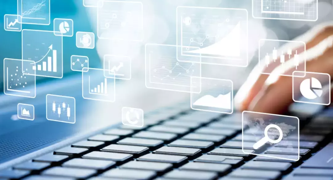 谷歌“SG技能啓動”計劃將擴大，線上培訓計劃等你來