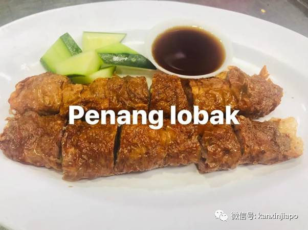 黑五最全特輯 小CK半價，Dyson、Sephora等各大品牌低至三折