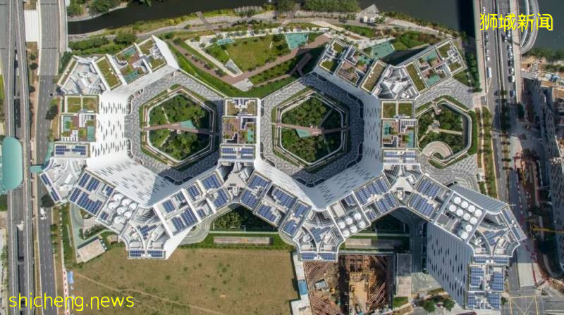 【生活資訊】讓您重新深度認識新加坡