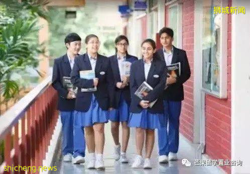 关于新加坡理工学院，你知道的太少了