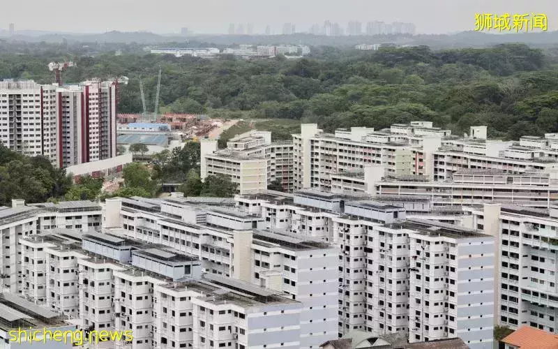 【国会】政府成立邻里噪音社区咨询小组