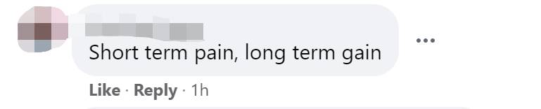 武汉3000人超级派对让世界羡慕!新加坡网友炸了:让美国好好看看