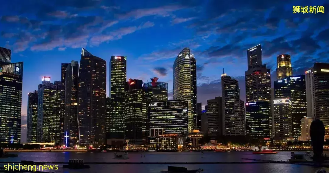 雅诗阁公寓信托首季每间可出租单位收入增22％