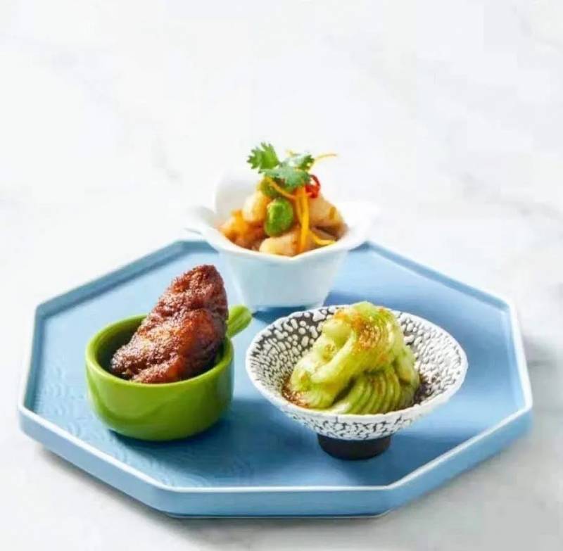 盘点2019舌尖十大美食必吃榜！（餐馆篇）