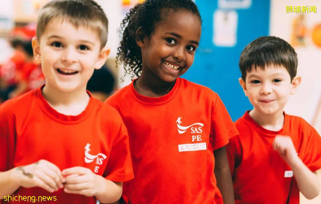 “海澱父母”的新選擇！這樣的教育質量真正讓父母遠離焦慮