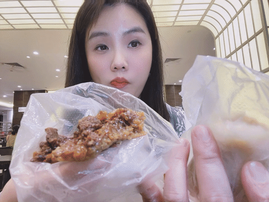 新加坡本地人推荐的粽子！老字号VS新网红，到底哪家值得买