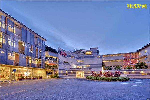 收下這份新加坡大學優勢專業推薦,讓你選專業不迷茫