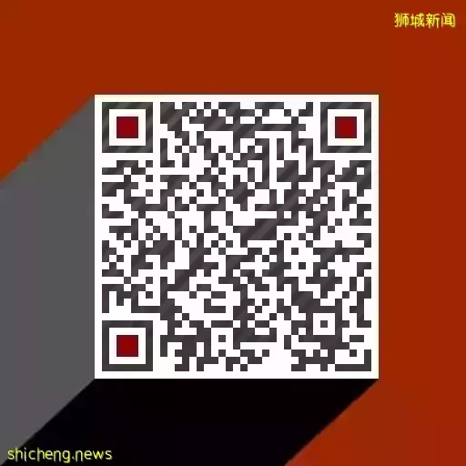 來自新加坡，可生長的東方禅意住宅 Right Angle Studio