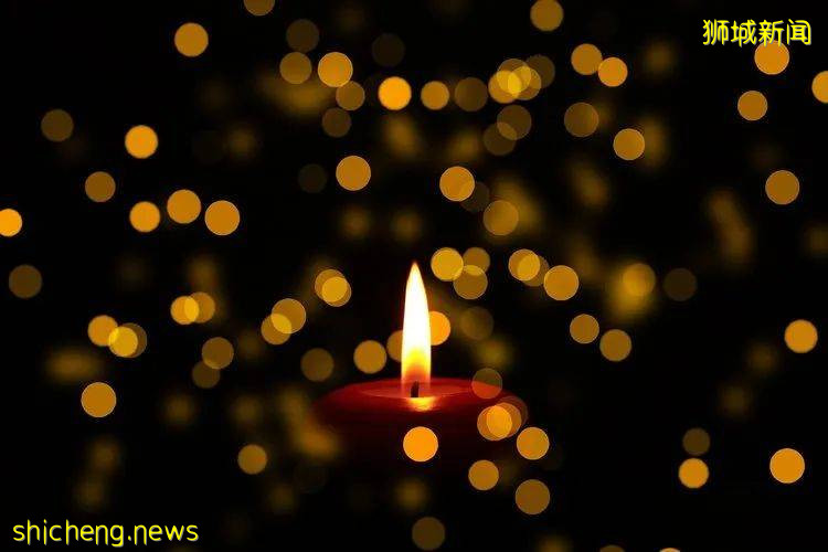 立化中學一學生被砍殺!兩人素不相識,部長換FB頭像悼念