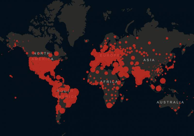 “我在新加坡抗体检测阳性,无法登机回国” 上海本土7例,中国出入境更严了