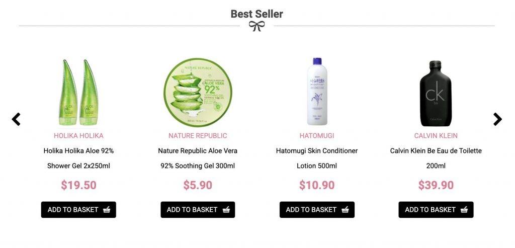 省錢秘籍！寶藏鄰裏平價百貨店大盤點，生活常用品超便宜地板價，完勝各大超市電商