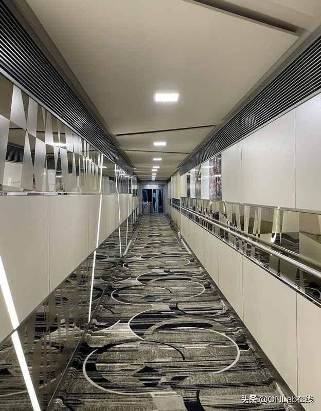 新冠疫情之下由新加坡入境日本全程实录:要核酸检测吗