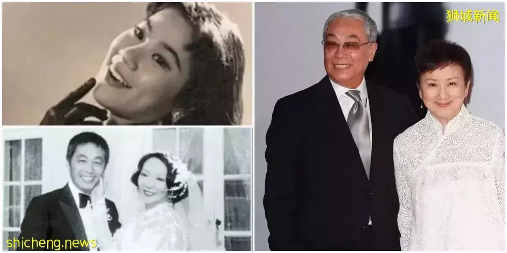 “黄药师”曾江离世震惊华人圈,上周来新吃上海菜、曾骂新加坡艺人‘笨’惹议