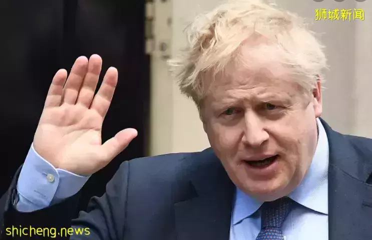 刚刚!民航局再发熔断令,4个新加坡回中国航班受影响!英国宣布彻底解封:感染者不隔离